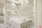 283 Lake Sherwood Drive - Photo 46