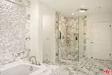283 Lake Sherwood Drive - Photo 47