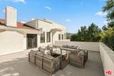 283 Lake Sherwood Drive - Photo 49