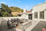 283 Lake Sherwood Drive - Photo 50