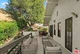 283 Lake Sherwood Drive - Photo 51