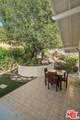 283 Lake Sherwood Drive - Photo 52