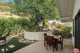 283 Lake Sherwood Drive - Photo 53
