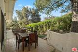 283 Lake Sherwood Drive - Photo 55