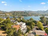 283 Lake Sherwood Drive - Photo 58