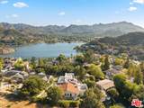 283 Lake Sherwood Drive - Photo 59