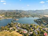 283 Lake Sherwood Drive - Photo 60
