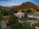 283 Lake Sherwood Drive - Photo 64