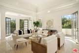 283 Lake Sherwood Drive - Photo 8