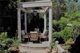 11 Coursan - Photo 15