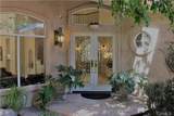 11 Coursan - Photo 16