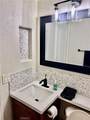 11 Coursan - Photo 19