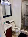 11 Coursan - Photo 20
