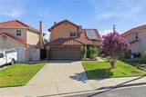 31242 Comotilo Court - Photo 1
