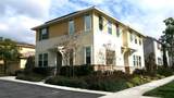 211 Wicker - Photo 1