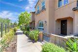 76 Finch - Photo 1