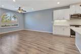 76 Finch - Photo 10