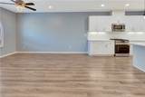 76 Finch - Photo 11