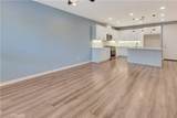 76 Finch - Photo 12