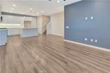 76 Finch - Photo 13