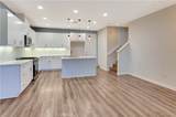 76 Finch - Photo 14