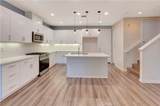 76 Finch - Photo 15