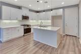 76 Finch - Photo 16