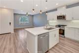 76 Finch - Photo 17