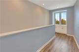 76 Finch - Photo 18