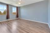 76 Finch - Photo 19