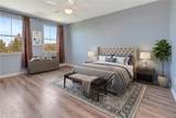 76 Finch - Photo 20