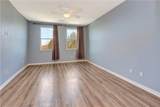 76 Finch - Photo 21