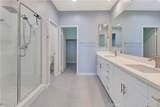76 Finch - Photo 22