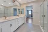 76 Finch - Photo 23