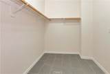 76 Finch - Photo 24