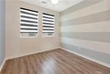76 Finch - Photo 25
