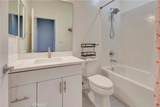 76 Finch - Photo 26