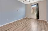 76 Finch - Photo 27