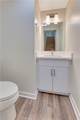 76 Finch - Photo 28