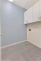 76 Finch - Photo 29