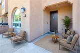 76 Finch - Photo 3