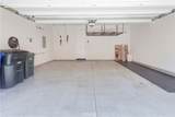 76 Finch - Photo 30