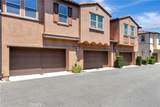 76 Finch - Photo 31