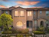 76 Finch - Photo 32