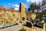 76 Finch - Photo 37
