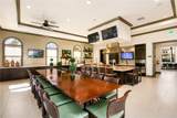 76 Finch - Photo 39