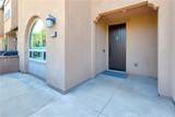 76 Finch - Photo 4