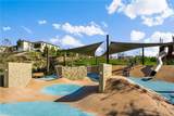 76 Finch - Photo 40