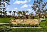 76 Finch - Photo 42