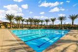 76 Finch - Photo 43